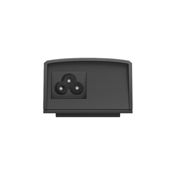 48V 24W Passive PoE Adapter  5
