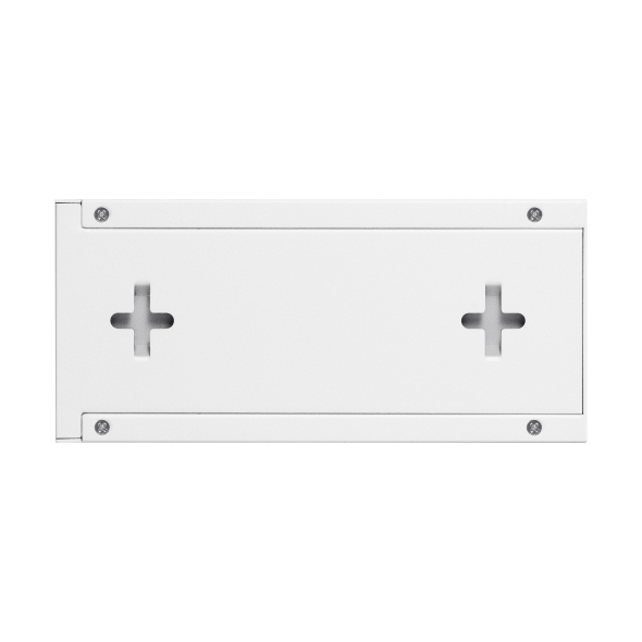 Gigabit PoE++ Injector 4