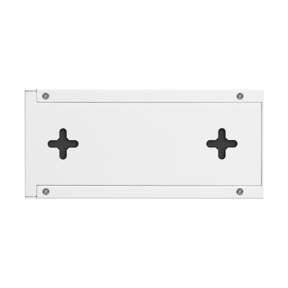 10G PoE++ Injector 4