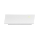 Omada 48V 24W Passive PoE Adapter 3