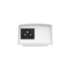 Omada 48V 24W Passive PoE Adapter 4