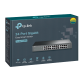 24-Port Gigabit Easy Smart Switch 2