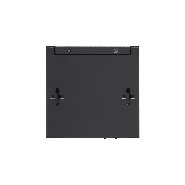 5-Port 2.5G Multi-Gigabit Desktop Switch 5