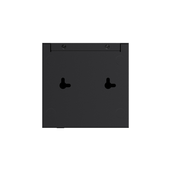 5-Port 2.5G Multi-Gigabit Desktop Switch 5