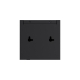 5-Port 2.5G Multi-Gigabit Desktop Switch 5
