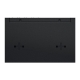 8-Port Gigabit Easy Smart Switch  with 4-Port PoE+ 5