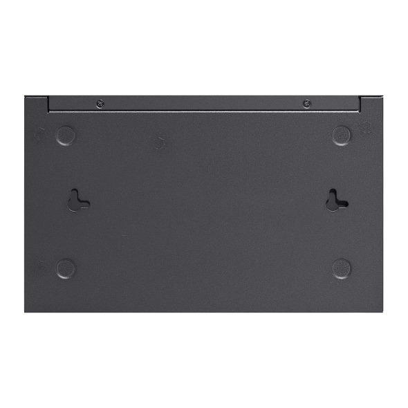 8-Port 2.5G Multi-Gigabit Desktop Switch 5