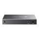 8-Port 2.5G Multi-Gigabit Desktop Switch 2