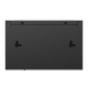 8-Port 2.5G Multi-Gigabit Desktop Switch 5