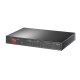 10-Port Gigabit Desktop Switch with 8-Port PoE+ 2