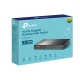 10-Port Gigabit Desktop Switch with 8-Port PoE+ 4