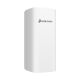 Przełącznik Omada Smart, 5 portów gigabitowych, w&nbsp;tym 1&nbsp;port PoE++ IN i&nbsp;4&nbsp;porty PoE+ OUT 2