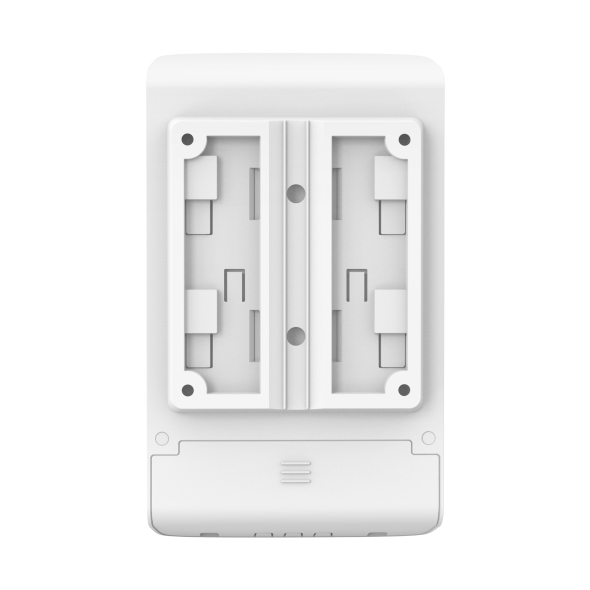 Przełącznik Omada Smart, 5 portów gigabitowych, w&nbsp;tym 1&nbsp;port PoE++ IN i&nbsp;4&nbsp;porty PoE+ OUT