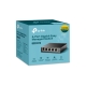  5-Port Gigabit Easy Managed Switch 9