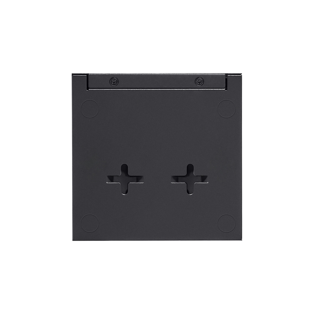 5-Port Gigabit Easy Managed Switch with 4-Port PoE+ 5