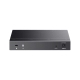 8-Port Gigabit Easy Managed Switch 2