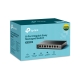 8-Port Gigabit Easy Managed Switch 6