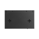 8-Port Gigabit Easy Managed Switch with 8-Port PoE+ 5