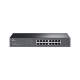  16-Port Gigabit Easy Managed Switch 1
