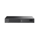  16-Port Gigabit Easy Managed Switch 2