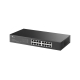  16-Port Gigabit Easy Managed Switch 3