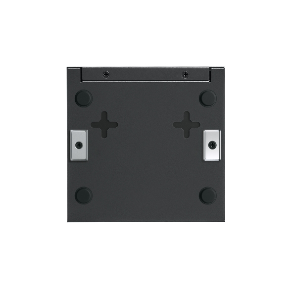 5ポート 電源内蔵 ギガビット スイッチ 5