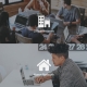 8-Port Gigabit Easy Smart Switch 7