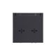 5-Port Gigabit Desktop Switch with 4-Port PoE+ 5