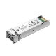 Modulo SFP Mini-GBIC 1000BASE-SX multimodale LC 1