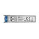 Modulo SFP Mini-GBIC 1000BASE-SX multimodale LC 2