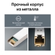 Модуль SFP 1000BASE-T RJ45