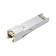 1000BASE-T-RJ45-SFP-Modul 3