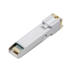 1000BASE-T RJ45 SFP 모듈 4