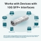 Module SFP+ LC 10GBase-LR 5