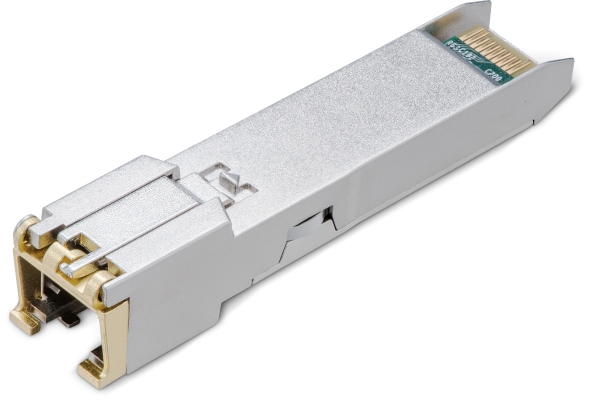 TP-Link