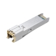 10G BASE-T RJ45 SFP+ 모듈 4