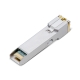 Module SFP+ 10G BASE-T RJ45  2