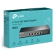 5-Port 10G Desktop Switch 10