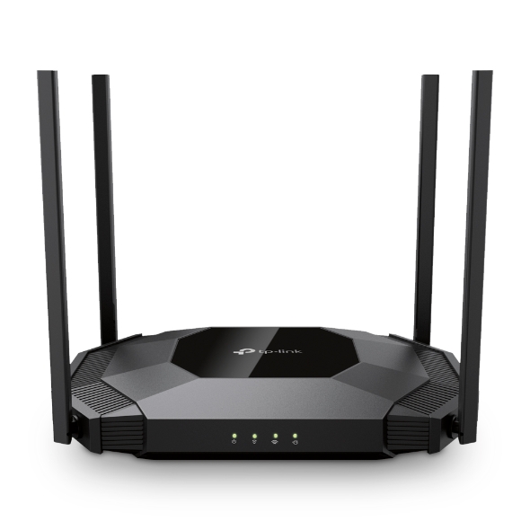 TP-Link TL-WR940N Router 300Mbps Wireless N Router