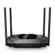 AX3000 Gigabit Wi-Fi 6 Access Point 1