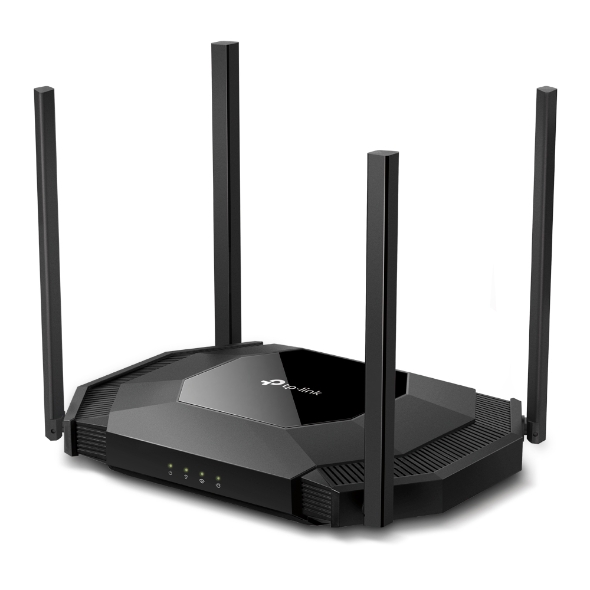 TP-Link TL-WA3001 WiFi 6 AX3000 Wireless Gigabit Access Point | Desktop  Wi-Fi Bridge | HE160 & Beamforming | Supports Multi-SSID/Client/Range  Extender