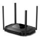 AX3000 Gigabit Wi-Fi 6 Access Point 2