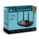 Access Point Gigabit Wi-Fi 6 AX3000  4