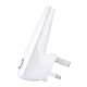 300Mbps Wi-Fi Range Extender 3