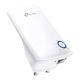 300Mbps Wi-Fi Range Extender 4