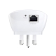 300Mbps Wi-Fi Range Extender 6