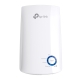300Mbps Wi-Fi Range Extender 2