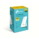 N300 Усилитель Wi-Fi сигнала  10