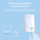 N300 Усилитель Wi-Fi сигнала  7