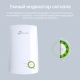 N300 Усилитель Wi-Fi сигнала  8